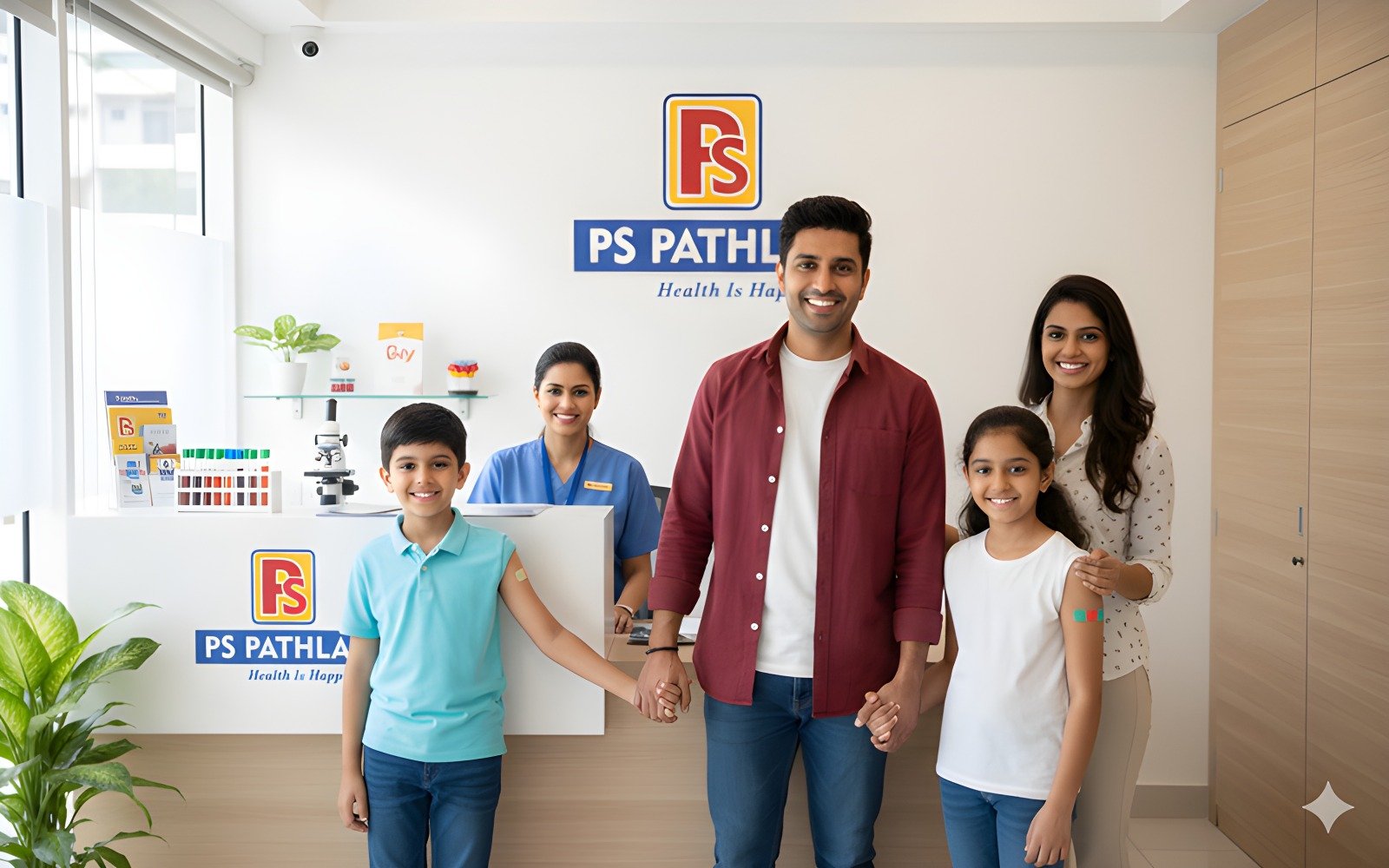 PS CARE REGULAR (1.1)