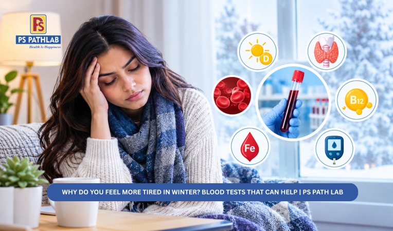 Dengue: How to Protect Your Family & When to Get Tested — A Complete Guide
