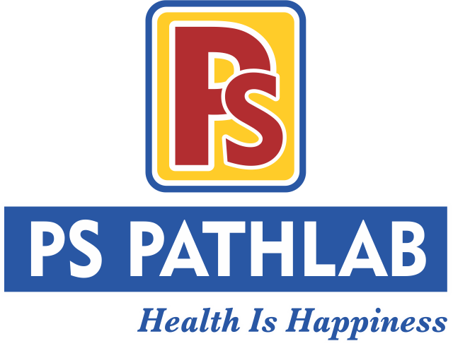 PS PATH LAB ROHINI SEC-05
